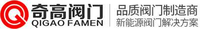 海口书豪室内空气质量检测有限公司